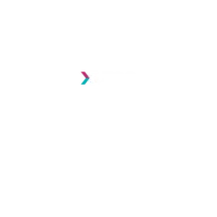 Xumo Free Game Show TV