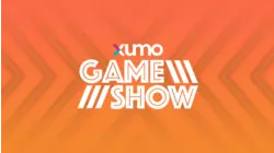 Xumo Free Game Show TV