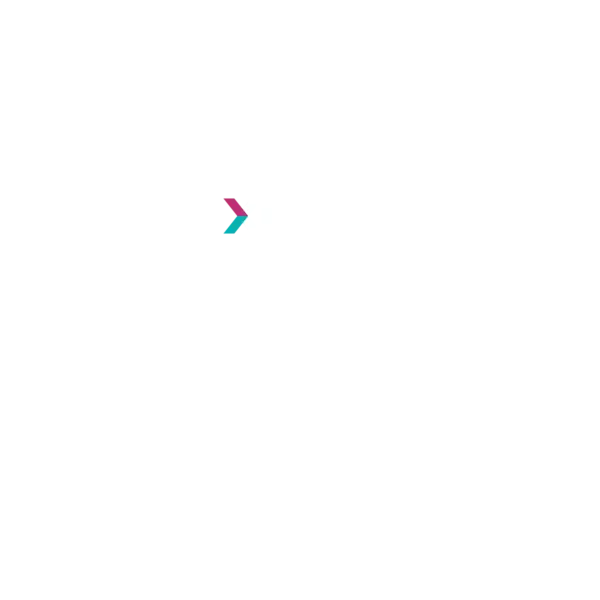Xumo Free Game Show TV Xumo Play