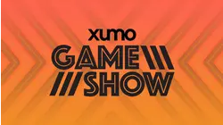 Linear DRM Test Channel 1