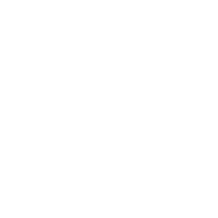 CBS News New York