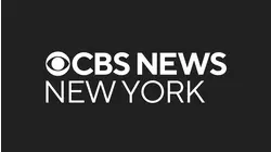CBS News New York