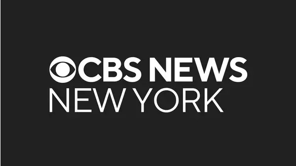 live cbs news new york