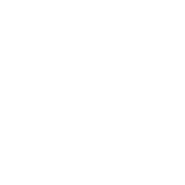 CBS News New York Xumo Play