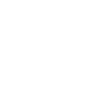 CBS News Los Angeles