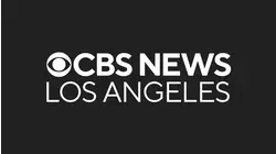 CBS News Los Angeles