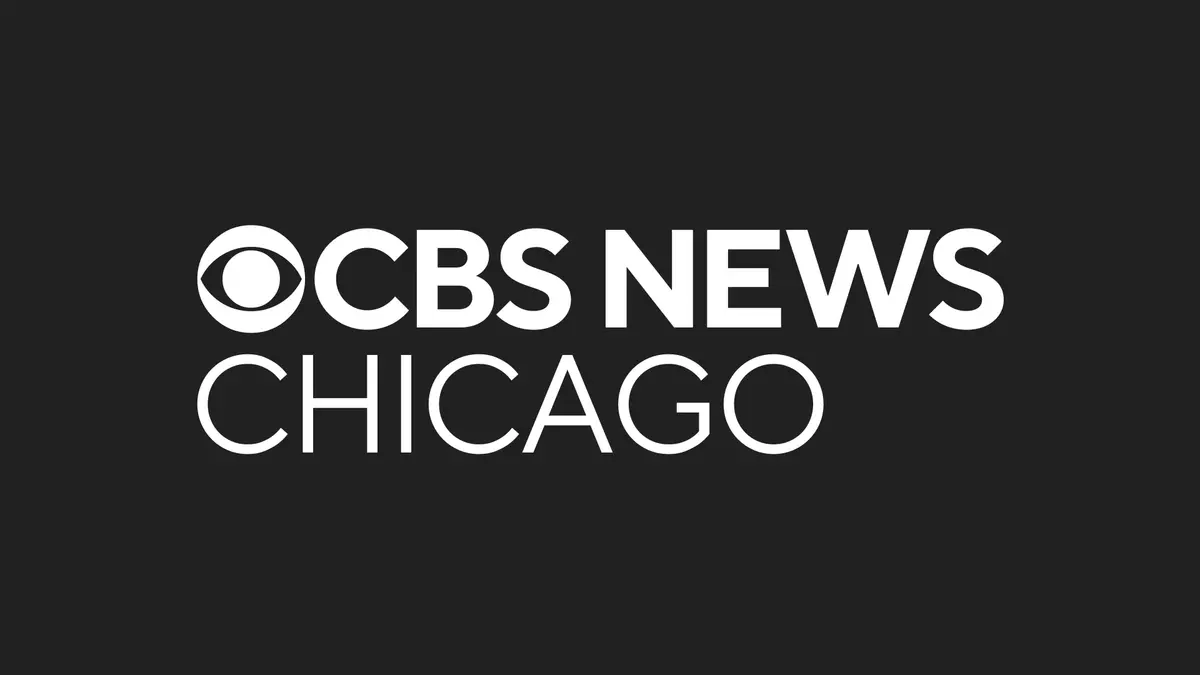 Cbs News Logo | TikTok, image size:1200x675