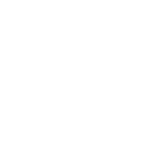 CBS News Chicago