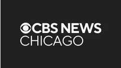 CBS News Chicago