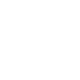 CBS News Chicago