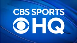 CBS Sports HQ