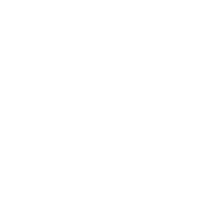 CBS Sports HQ on FREECABLE TV