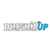 PursuitUp