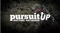 PursuitUp