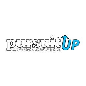 PursuitUp on FREECABLE TV