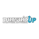 PursuitUp
