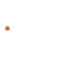 AccuWeather NOW