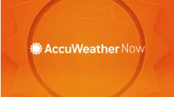 AccuWeather NOW