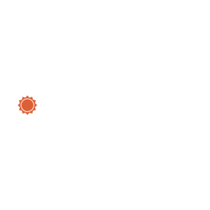 AccuWeather NOW on FREECABLE TV