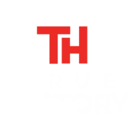 True History Channel