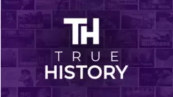 True History Channel