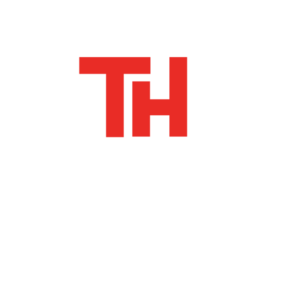 True History Channel on FREECABLE TV