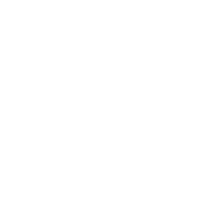 True History Channel