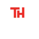 True History Channel