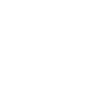 NBCLX on FREECABLE TV