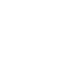 NBC LX Home