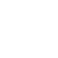 CBS News Bay Area