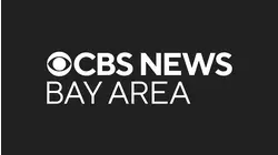 CBS News Bay Area
