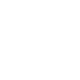 CBS News Bay Area