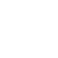 CBS News Boston