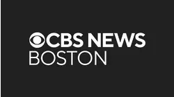 CBS News Boston