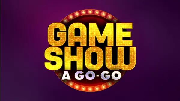 Game Show A Go-Go | Xumo Play