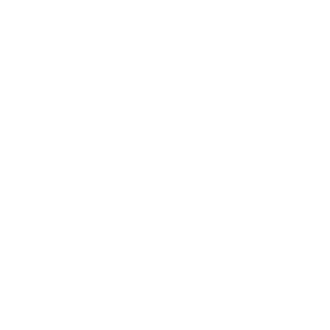 GOLFPASS on FREECABLE TV