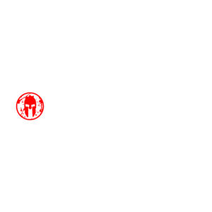 SpartanTV on FREECABLE TV