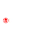 SpartanTV