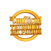 El Tribunal del Pueblo