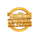 El Tribunal del Pueblo