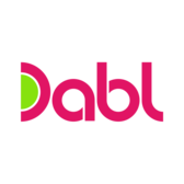 Dabl