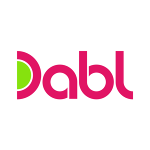 Dabl on FREECABLE TV