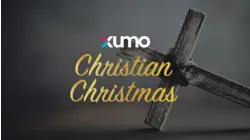 Xumo Free Christian Christmas