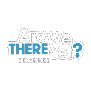 Are We There Yet? on FREECABLE TV