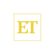 ET