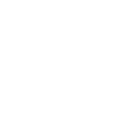 Canela Tv Clasicos