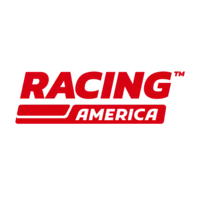 Racing America