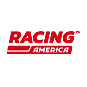 Racing America on FREECABLE TV