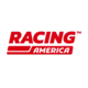 Racing America